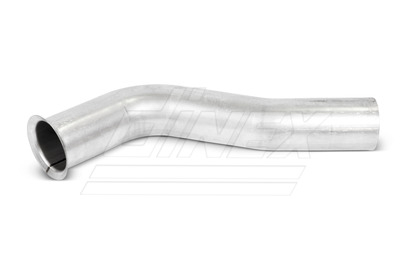 EXHAUST MANIFOLD DINEX